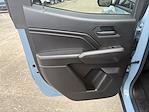 New 2026 Chevrolet Colorado Work Truck Crew Cab Pickup for sale #T1109885 - photo 27