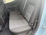 New 2026 Chevrolet Colorado Work Truck Crew Cab Pickup for sale #T1109885 - photo 28