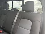 New 2026 Chevrolet Colorado Work Truck Crew Cab Pickup for sale #T1109885 - photo 29