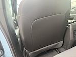 New 2026 Chevrolet Colorado Work Truck Crew Cab Pickup for sale #T1109885 - photo 30