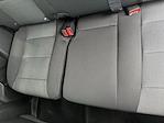 New 2026 Chevrolet Colorado Work Truck Crew Cab Pickup for sale #T1109885 - photo 32