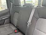 New 2026 Chevrolet Colorado Work Truck Crew Cab Pickup for sale #T1109885 - photo 33