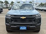 New 2026 Chevrolet Colorado Work Truck Crew Cab Pickup for sale #T1109885 - photo 4