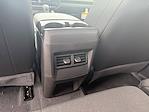New 2026 Chevrolet Colorado Work Truck Crew Cab Pickup for sale #T1109885 - photo 34