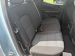 New 2026 Chevrolet Colorado Work Truck Crew Cab Pickup for sale #T1109885 - photo 35