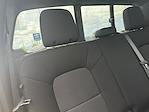 New 2026 Chevrolet Colorado Work Truck Crew Cab Pickup for sale #T1109885 - photo 36