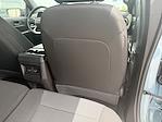 New 2026 Chevrolet Colorado Work Truck Crew Cab Pickup for sale #T1109885 - photo 37