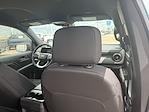 New 2026 Chevrolet Colorado Work Truck Crew Cab Pickup for sale #T1109885 - photo 38