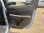New 2026 Chevrolet Colorado Work Truck Crew Cab Pickup for sale #T1109885 - photo 39