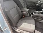 New 2026 Chevrolet Colorado Work Truck Crew Cab Pickup for sale #T1109885 - photo 40