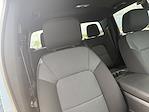 New 2026 Chevrolet Colorado Work Truck Crew Cab Pickup for sale #T1109885 - photo 41