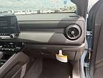 New 2026 Chevrolet Colorado Work Truck Crew Cab Pickup for sale #T1109885 - photo 42