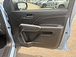 New 2026 Chevrolet Colorado Work Truck Crew Cab Pickup for sale #T1109885 - photo 43