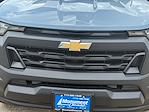 New 2026 Chevrolet Colorado Work Truck Crew Cab Pickup for sale #T1109885 - photo 5