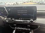 New 2026 Chevrolet Colorado Work Truck Crew Cab Pickup for sale #T1109885 - photo 44