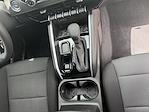 New 2026 Chevrolet Colorado Work Truck Crew Cab Pickup for sale #T1109885 - photo 45