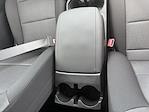 New 2026 Chevrolet Colorado Work Truck Crew Cab Pickup for sale #T1109885 - photo 46
