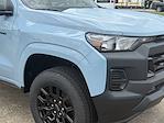 New 2026 Chevrolet Colorado Work Truck Crew Cab Pickup for sale #T1109885 - photo 6