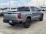 New 2026 Chevrolet Colorado Work Truck Crew Cab Pickup for sale #T1109938 - photo 2