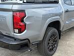 New 2026 Chevrolet Colorado Work Truck Crew Cab Pickup for sale #T1109938 - photo 10