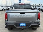 New 2026 Chevrolet Colorado Work Truck Crew Cab Pickup for sale #T1109938 - photo 11