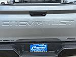 New 2026 Chevrolet Colorado Work Truck Crew Cab Pickup for sale #T1109938 - photo 12
