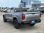New 2026 Chevrolet Colorado Work Truck Crew Cab Pickup for sale #T1109938 - photo 13