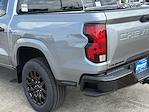 New 2026 Chevrolet Colorado Work Truck Crew Cab Pickup for sale #T1109938 - photo 14