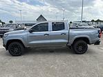 New 2026 Chevrolet Colorado Work Truck Crew Cab Pickup for sale #T1109938 - photo 15