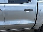 New 2026 Chevrolet Colorado Work Truck Crew Cab Pickup for sale #T1109938 - photo 16