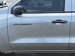 New 2026 Chevrolet Colorado Work Truck Crew Cab Pickup for sale #T1109938 - photo 17