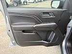New 2026 Chevrolet Colorado Work Truck Crew Cab Pickup for sale #T1109938 - photo 18