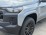 New 2026 Chevrolet Colorado Work Truck Crew Cab Pickup for sale #T1109938 - photo 3