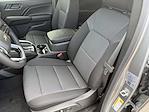 New 2026 Chevrolet Colorado Work Truck Crew Cab Pickup for sale #T1109938 - photo 19