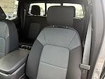 New 2026 Chevrolet Colorado Work Truck Crew Cab Pickup for sale #T1109938 - photo 20