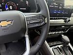 New 2026 Chevrolet Colorado Work Truck Crew Cab Pickup for sale #T1109938 - photo 22