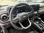 New 2026 Chevrolet Colorado Work Truck Crew Cab Pickup for sale #T1109938 - photo 23
