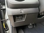 New 2026 Chevrolet Colorado Work Truck Crew Cab Pickup for sale #T1109938 - photo 24