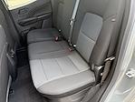 New 2026 Chevrolet Colorado Work Truck Crew Cab Pickup for sale #T1109938 - photo 27