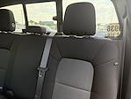 New 2026 Chevrolet Colorado Work Truck Crew Cab Pickup for sale #T1109938 - photo 28
