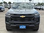 New 2026 Chevrolet Colorado Work Truck Crew Cab Pickup for sale #T1109938 - photo 4