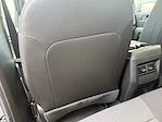 New 2026 Chevrolet Colorado Work Truck Crew Cab Pickup for sale #T1109938 - photo 29