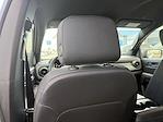 New 2026 Chevrolet Colorado Work Truck Crew Cab Pickup for sale #T1109938 - photo 30