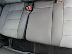 New 2026 Chevrolet Colorado Work Truck Crew Cab Pickup for sale #T1109938 - photo 31