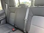 New 2026 Chevrolet Colorado Work Truck Crew Cab Pickup for sale #T1109938 - photo 32