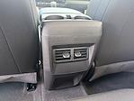 New 2026 Chevrolet Colorado Work Truck Crew Cab Pickup for sale #T1109938 - photo 33