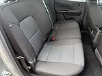 New 2026 Chevrolet Colorado Work Truck Crew Cab Pickup for sale #T1109938 - photo 34