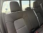 New 2026 Chevrolet Colorado Work Truck Crew Cab Pickup for sale #T1109938 - photo 35