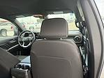 New 2026 Chevrolet Colorado Work Truck Crew Cab Pickup for sale #T1109938 - photo 37