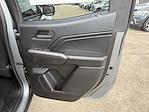 New 2026 Chevrolet Colorado Work Truck Crew Cab Pickup for sale #T1109938 - photo 38